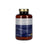 Forticoll Marine Collagen 180 comprimés