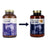 Forticoll Marine Collagen 180 comprimés
