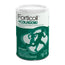 Forticoll Collagen Performance Peptides Sport 300 G