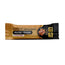 Forticoll Snack Protein Collagen Caramel Box 12 Bars X 50Gr