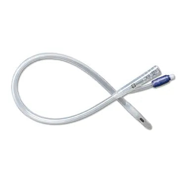 Fortune Foley Probe 2-Way Balloon 5 ml Size Ch12