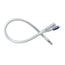 Fortune Foley Probe 2-Way Balloon 5 ml Size Ch24
