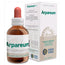 Forza Vita Arpareum , 50 ml