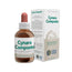 Forza Vita Cynara Composta , 50 tablets