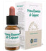 Forza Vita Prima Essenza Cajeput Complex, 10 Ml