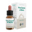 Forza Vita Prima Essenza Mint Complex , 10 ml