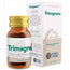 Forza Vita Trimagnesio Articular , 25 g