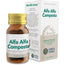 Forza Vitale Alfa Alfa (Remineralising) 25Gr.tablets