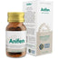 Forza Vitale Anifen (Anice Composto) Gases 25Gr.Tablets