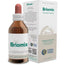 Forza Vitale Briomix (Ginseng Composto) Extract 100Ml.