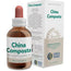 Forza Vitale China Composta Extract 50Ml.