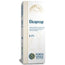 Forza Vitale Ekoprop Propoleo-Echinacea Syrup 200Ml