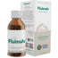 Forza Vitale Fluimalv (Malva Composta) Syrup 100Ml.