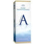 Forza Vitale Fm Formula A (Adolescence) 20Ml.