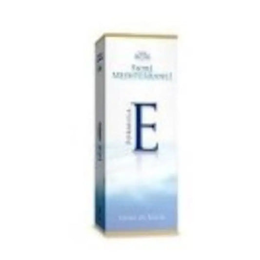 Forza Vitale Fm Formula E (Examination) 20Ml.
