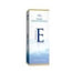 Forza Vitale Fm Formula E (Examination) 20Ml.