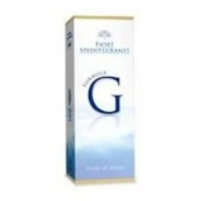 Forza Vitale Fm Formula G (Gestation) 20Ml.