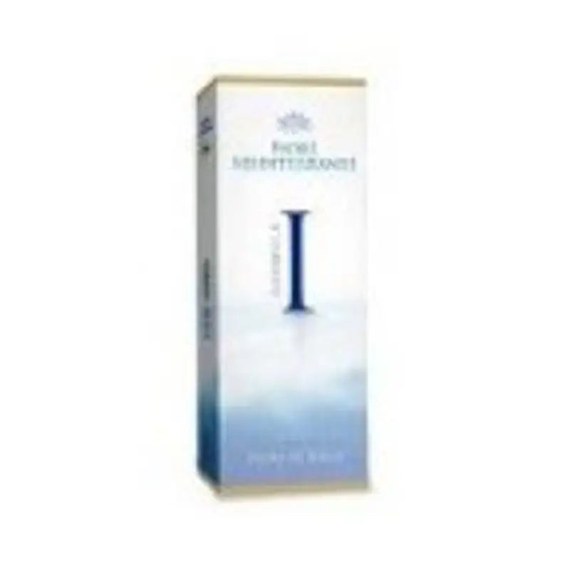 Forza Vitale Fm Formula I (Intolerance) 20Ml.