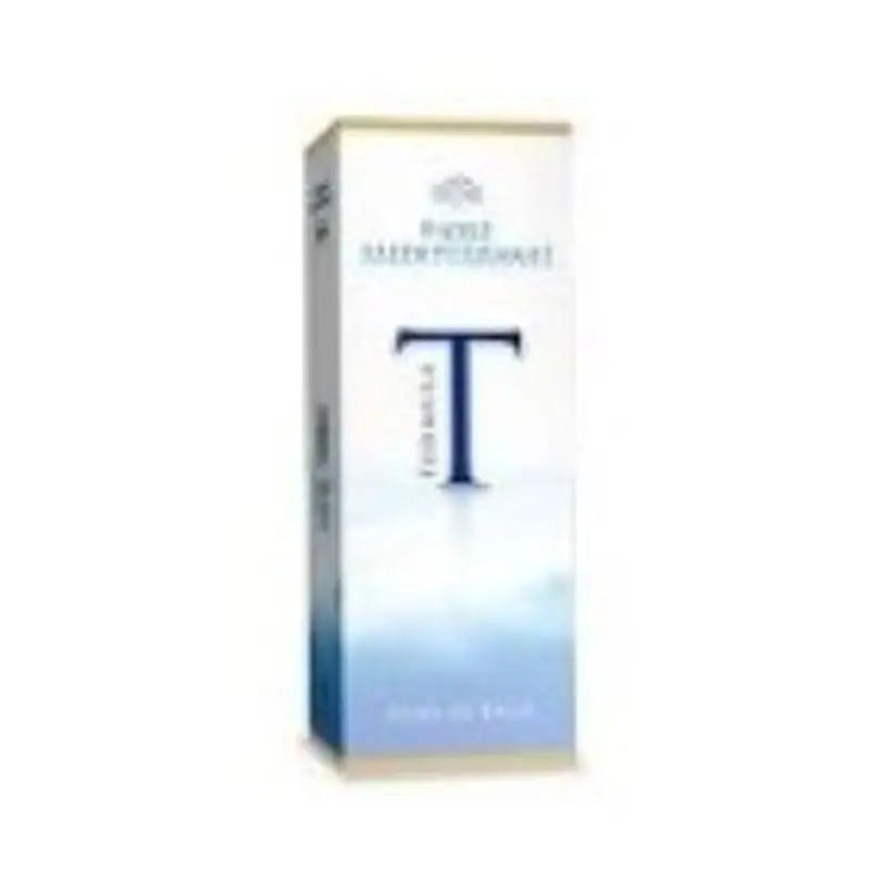 Forza Vitale Fm Formula T (Tranquillity) 20Ml.