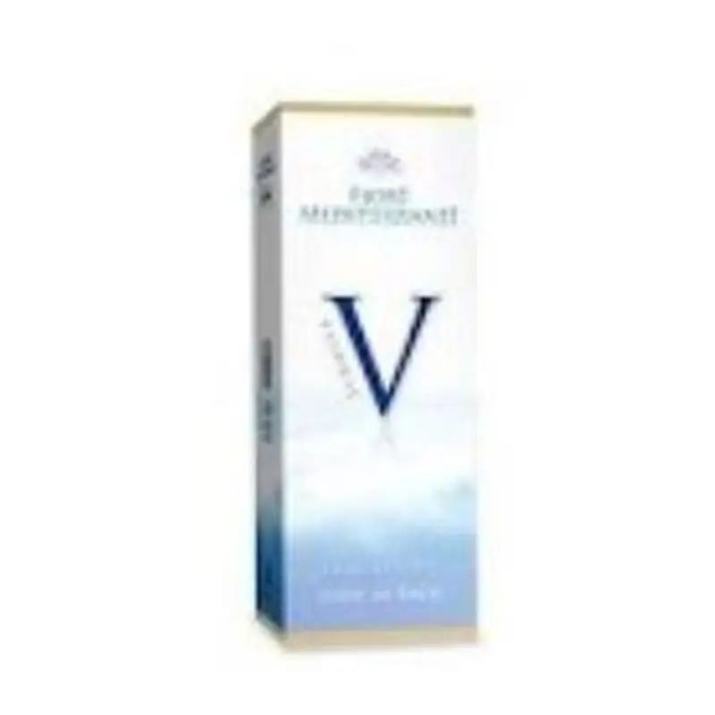 Forza Vitale Fm Formula V (Vitality) 20Ml.