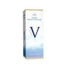 Forza Vitale Fm Formula V (Vitality) 20Ml.