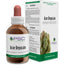 Forza Vitale Psc Acne Depurato 50Ml.