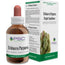 Forza Vitale Psc Echinacea 15Ml.