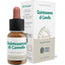 Forza Vitale Quinta Essence Cinnamon (Canella) 10Ml.