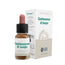 Forza Vitale Quinta Essence Hyssop (Issopo) 10Ml.