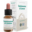 Forza Vitale Quinta Essence Lemon (Limone)10Ml.