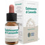 Forza Vitale Quinta Essence Chamomile (Chamomilla) 10Ml.