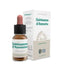 Forza Vitale Quinta Essence Rosemary (Rosmarino) 10Ml.