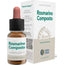 Forza Vitale Rosmarino Composto (Lead) Metal Espagirico 10Ml.