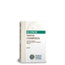 Forza Vitale Salvia Composta Extract 10Ml.