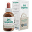 Forza Vitale Sys.Liquirizia (Liquorice) 50Ml.
