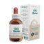 Forza Vitale Sys.Mint 50Ml.