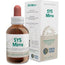 Forza Vitale Sys.Mirra 50Ml.
