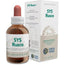 Forza Vitale Sys.Rusco 50Ml.