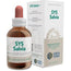 Forza Vitale Sys.Salvia 50Ml.