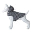 Freedog Flash Coat 45Cm