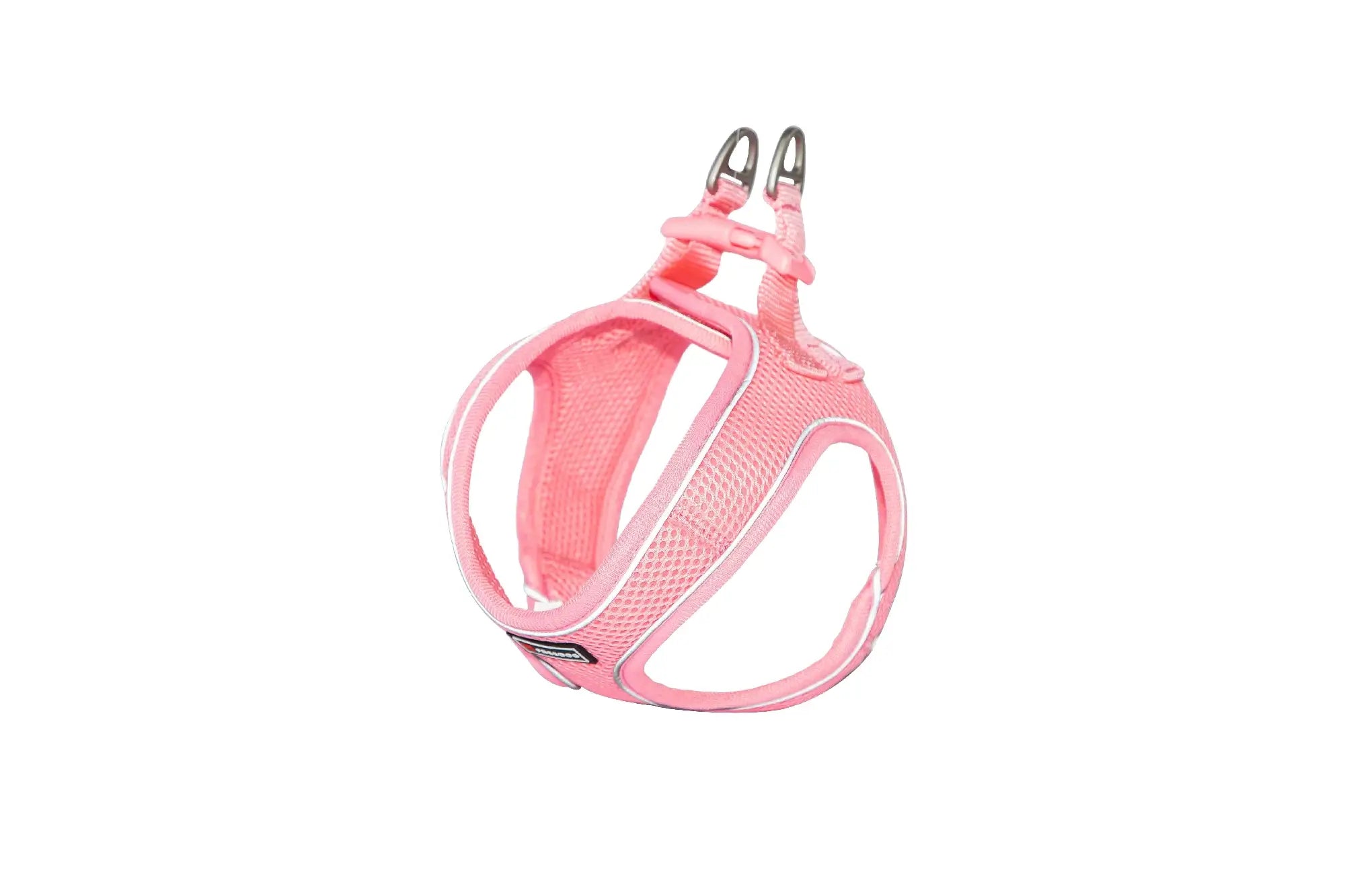Harnais Freedog Soft Rose XS, 20-35 cm