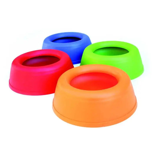 Freedog Anti-Splash Bowl 20Cm