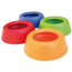Freedog Anti-Splash Bowl 25Cm