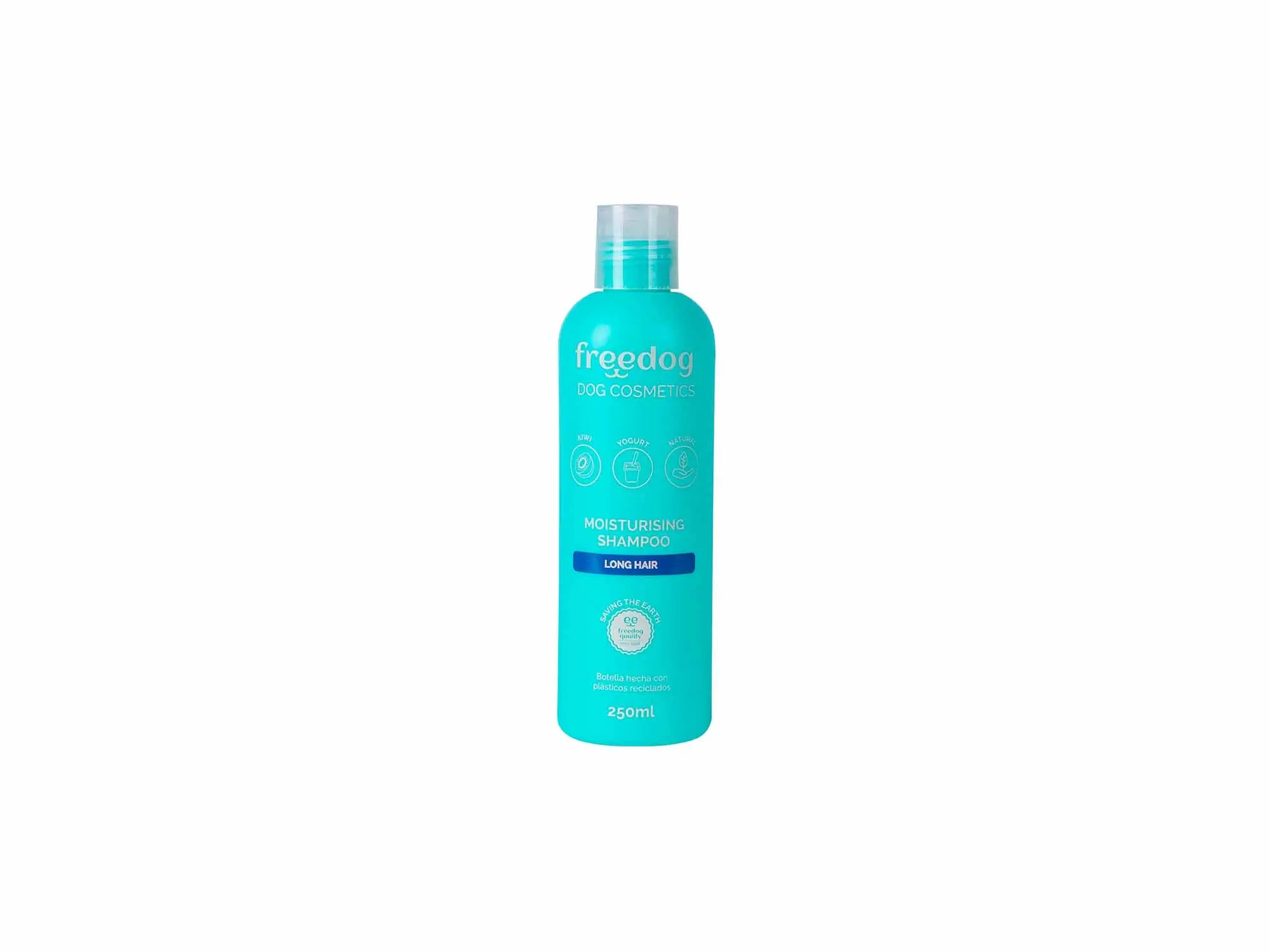 Freedog Shampooing Hydratant 300Ml