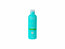 Freedog Shampooing Vitalisant 300Ml