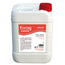 Freedog Yorkshire Professional Shampoo 5L