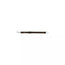 Freedog Safety Belt Brown 25Mm X 36/56Cm