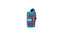 Freedog Boreal Distributeur de sacs Blue Capri