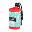 Freedog Boreal Bag Dispenser Blue Capri