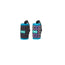 Freedog Fuchsia Boreal Bag Dispenser